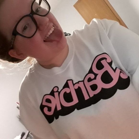 Meet your Posher, Kaitlyn - Picture 2 of 3